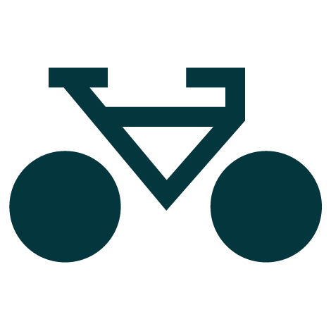 Ninebot Help Center home page